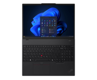 Lenovo ThinkPad T16 Ultra 7-255U/32GB/1TB/Win11P - 1354396 - zdjęcie 4